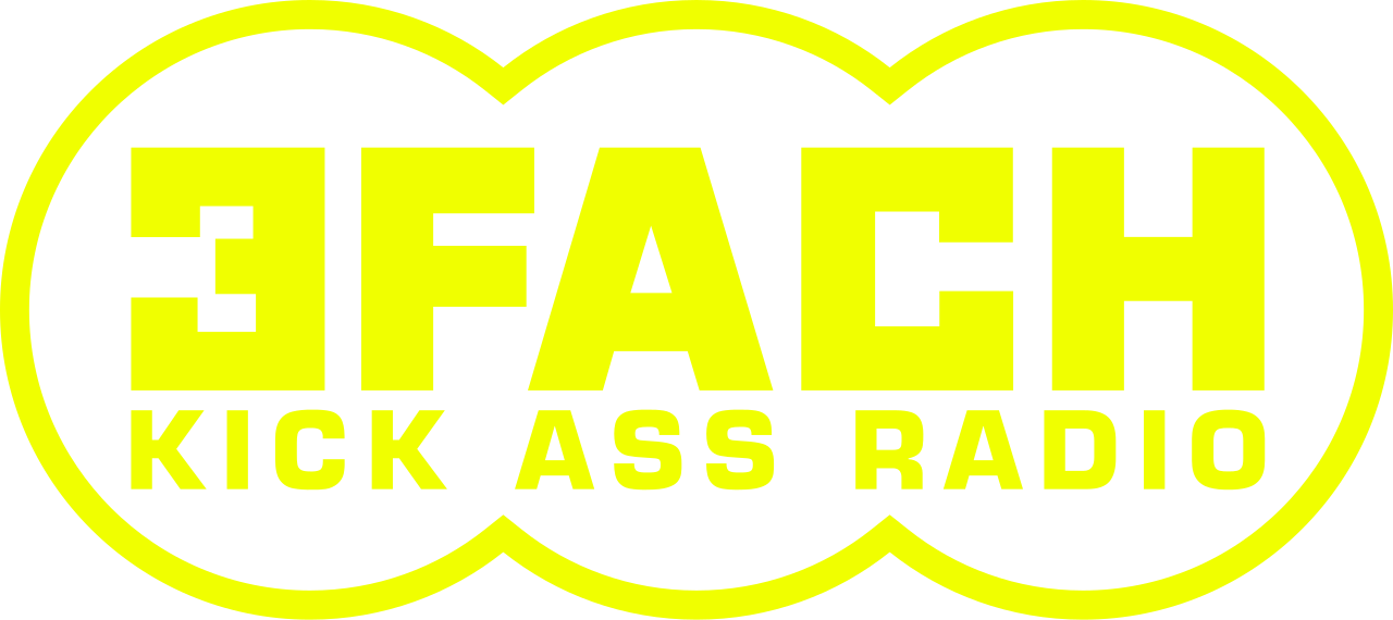 Sponsor 3FACH