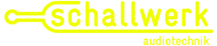 Sponsor Treibhaus