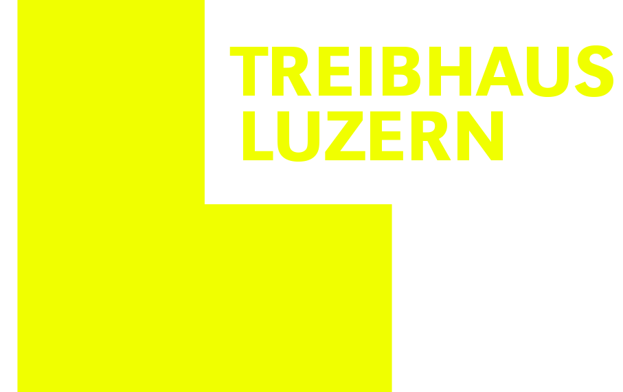 Sponsor Treibhaus