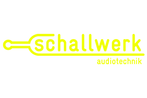 Sponsor 9