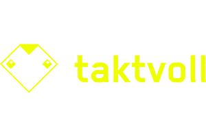 Sponsor 10