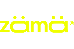 Sponsor 13