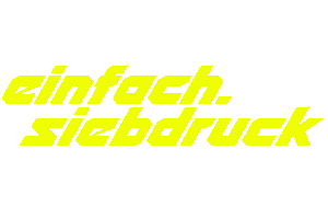 Unterstützer