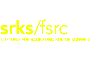 Unterstützer