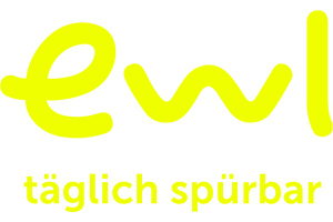 Stiftung 8