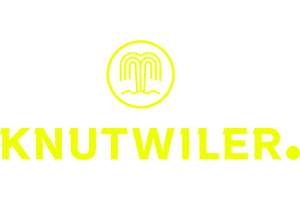 Stiftung 7