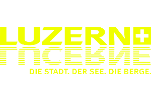 Stiftung 6