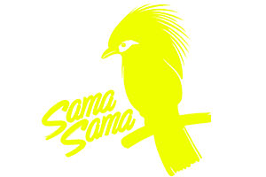 Unterstützer
