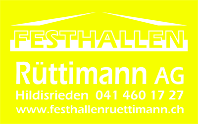Sponsor 3