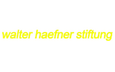 Sponsor 6