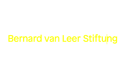Stiftung 11