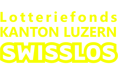Sponsor 8