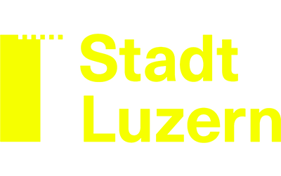 Sponsor 7