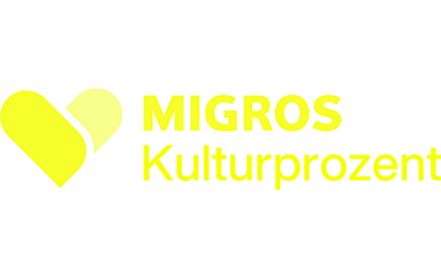 Sponsor 4