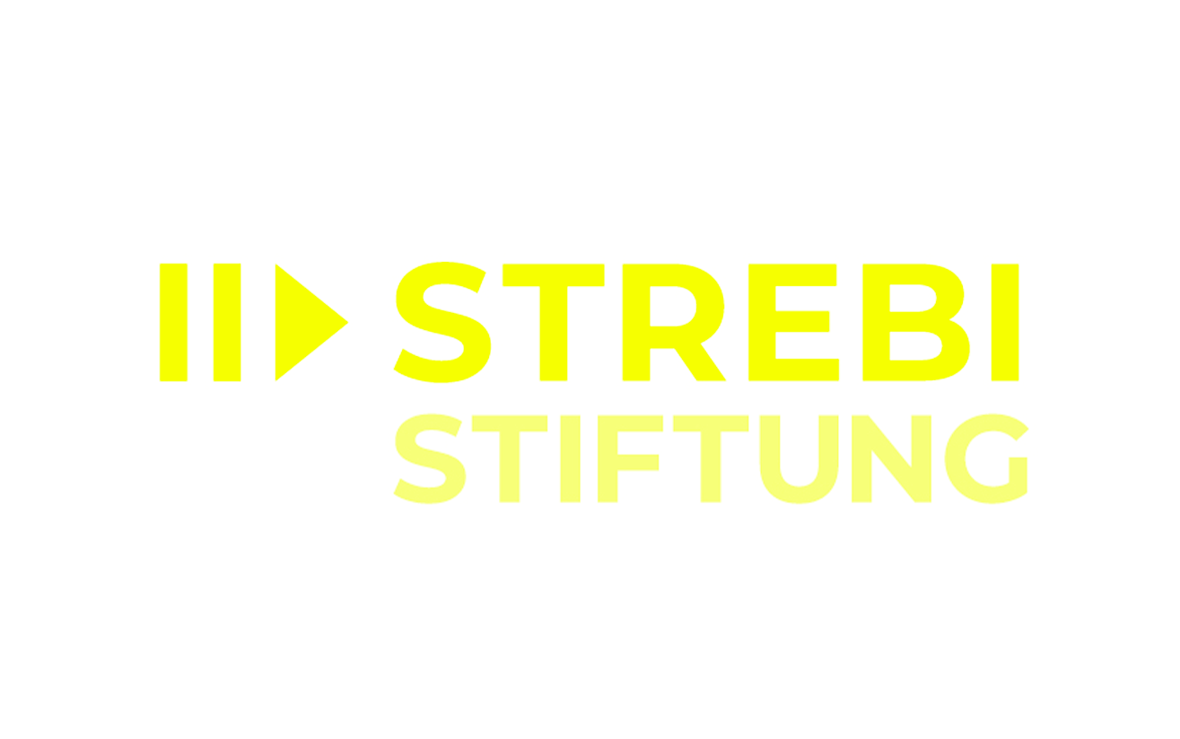 Stiftung 9