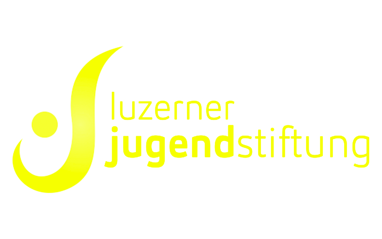 Sponsor 2